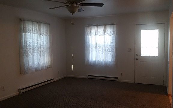 5th image of 217 East St