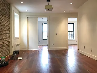 Rented by Simply Brooklyn Realty Inc