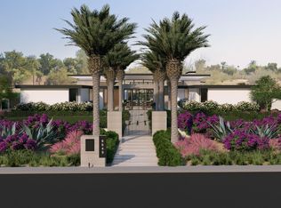 6649 E Ocotillo Rd, Paradise Valley, AZ 85253