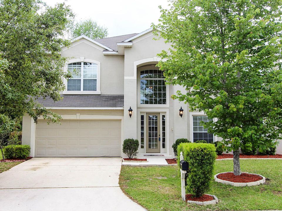1st image of 3657 Meadowgreen Ln
