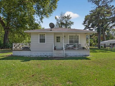 304 County Road 3525, Hawkins, TX, 75765