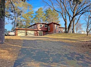 1630 SW View Dr, Pullman, WA 99163