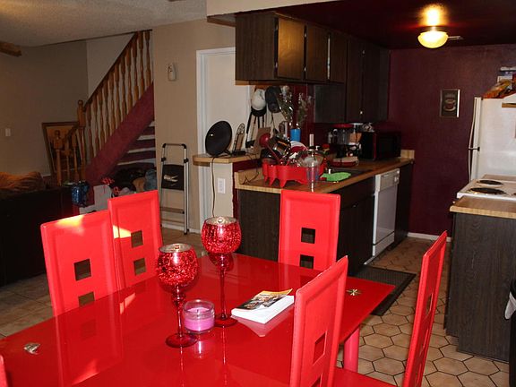 4th image of 2133 W Turney Ave Unit 72B