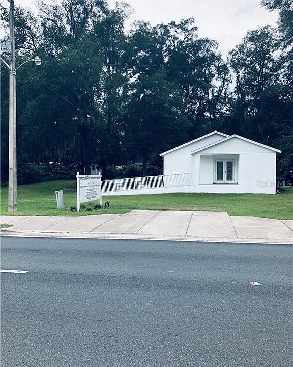 1st image of 1610 NW Martin Luther King Ave