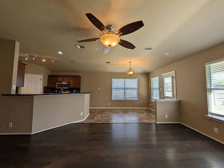 246 Crane Crest Dr — Photo 16