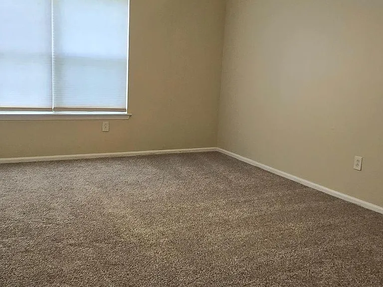208 Foxmeadow Dr #208 — Photo 20