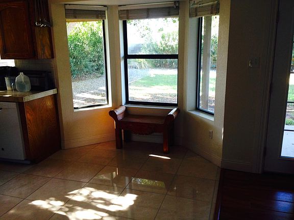 3rd image of 12251 E Paseo Verano