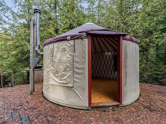 4th image of 2030 Talache Rd