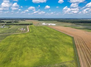 332XX 332nd St, Wadena, MN 56482