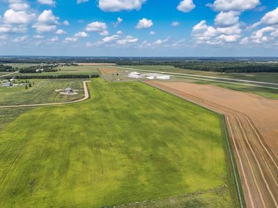 332XX 332nd St, Wadena, MN, 56482