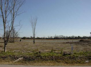 2913 Mandale Rd, Friendswood, TX 77546