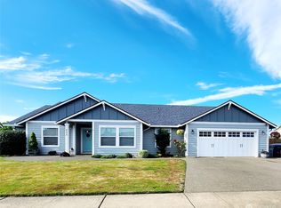 255 Swiss Ave, Montesano, WA 98563