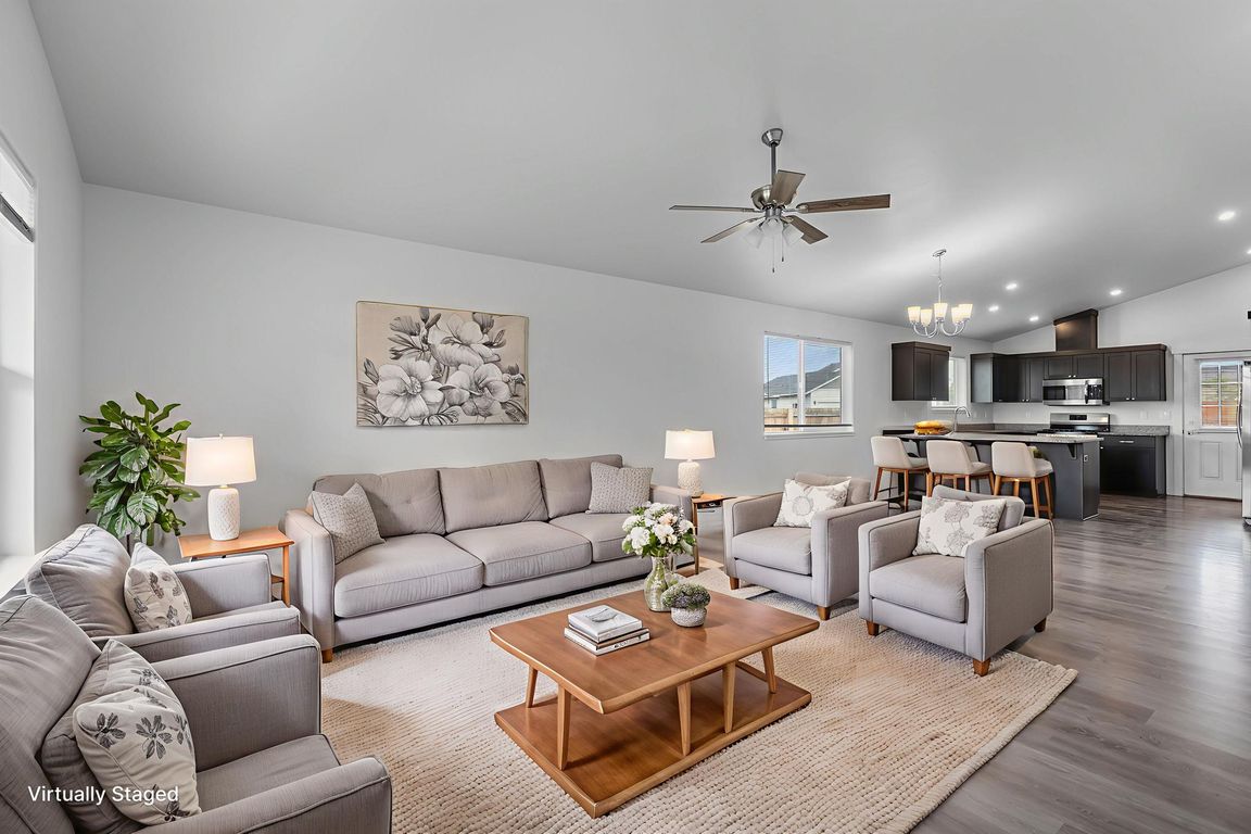 next background image