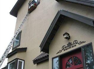 1167 Oakes Rd, Coupeville, WA 98239