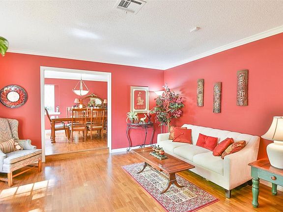 5th image of 5310 Havenwoods Dr