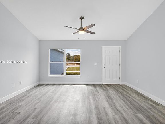 2nd image of 4671 SW 136th Pl