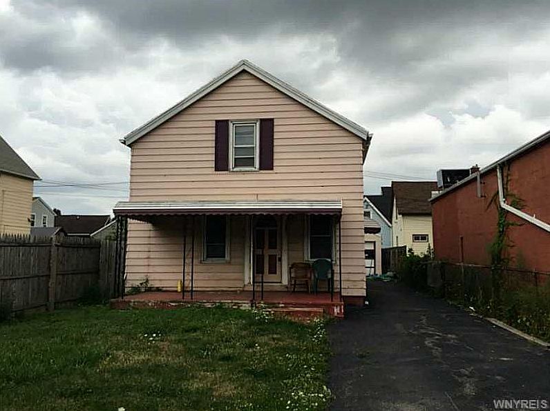 1st image of 1245 E Lovejoy St