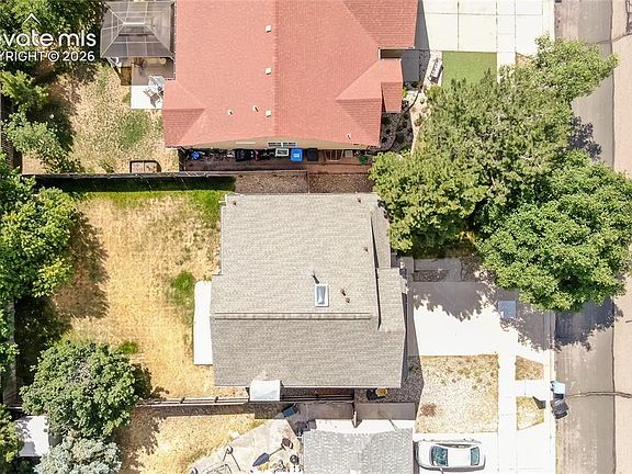 4th image of 4319 Apache Plume Dr