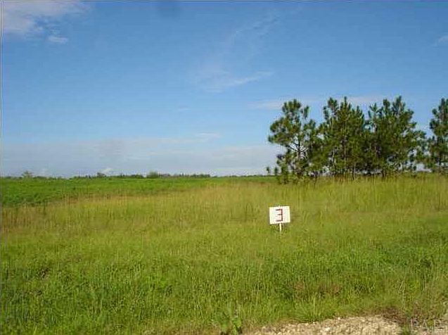 1st image of 2401 N Highway 97 #3
