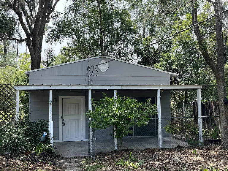 1386 Pullen Rd #1/1 — Photo 1