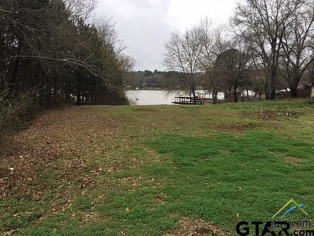 1st image of LOT 2 Cedar Bay Dr Unit 3