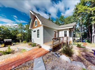 10 Glendale Pl, Gilford, NH 03249