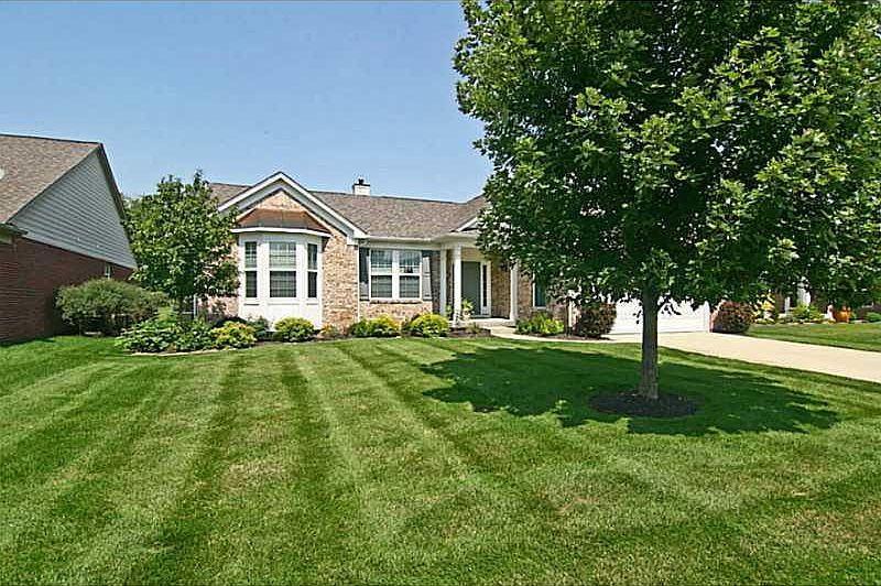 1st image of 8760 W Cobblestone Dr