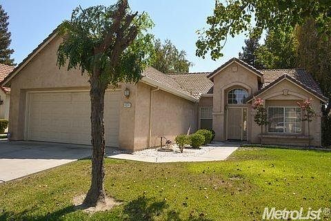 3rd image of 4374 Blue Gill Ct