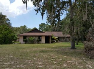 10321 Indian Mound Dr, New Pt Richey, FL 34654