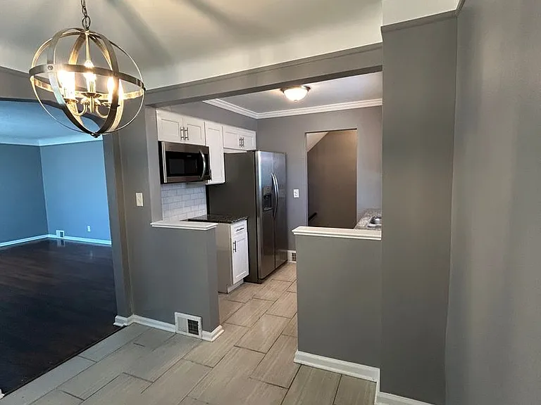 4126 Hinsdale Rd — Photo 12