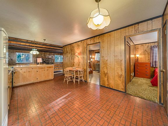 3rd image of 1601 Teton Dr #623/3
