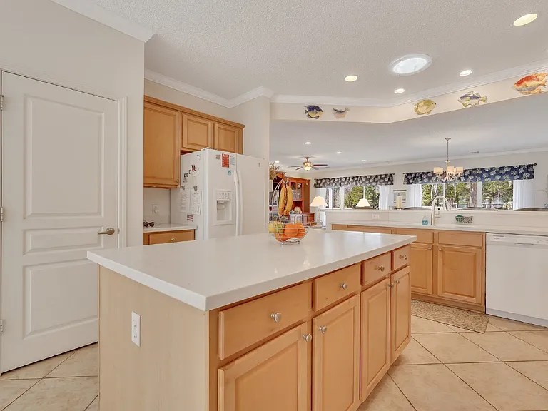 49 Penny Creek Dr — Photo 19