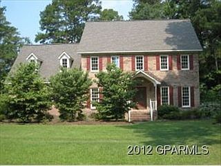 1st image of 106 Bishop Dr