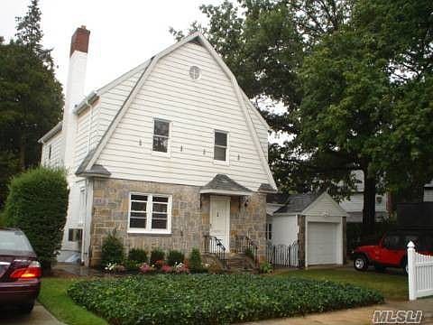 1st image of 21434 51st Ave