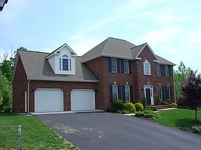 1st image of 1708 Innsbrooke Dr