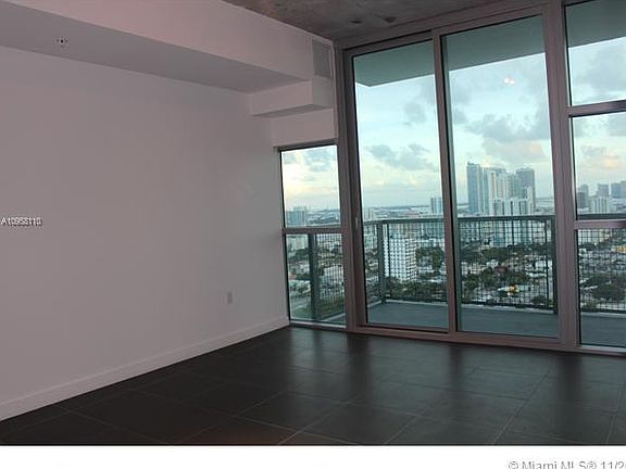 5th image of 3301 NE 1st Ave APT H2510