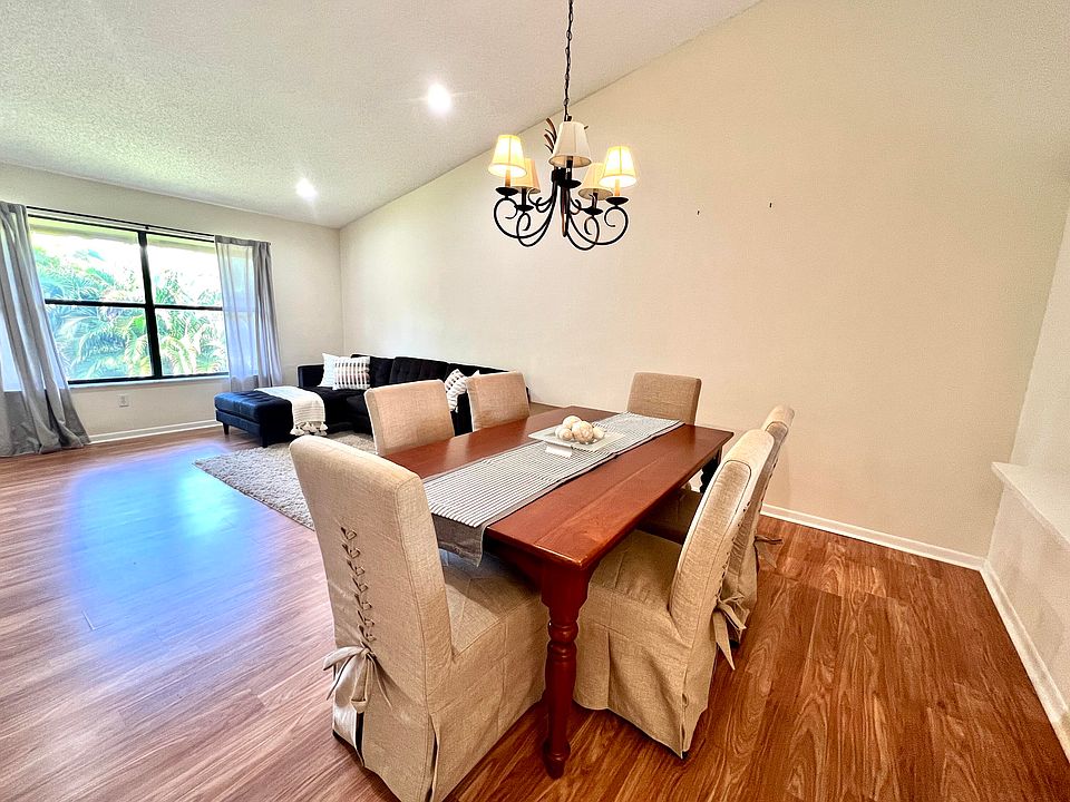 1st image of 12999 Odessa Trl APT 16