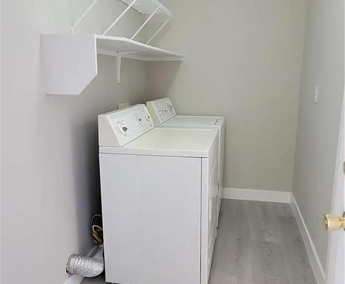 5448 Cape Jasmine Ct — Photo 23