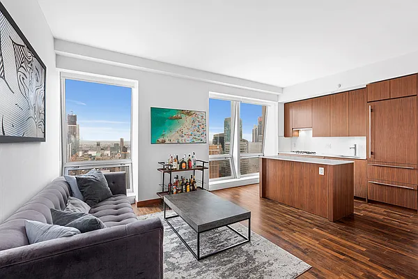 Rented by Corcoran | media 7