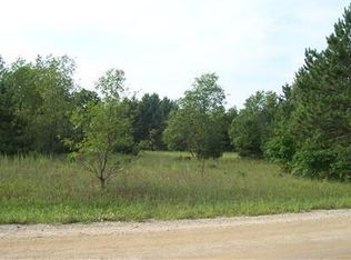 Stonehouse Rd, Hersey, MI 49639