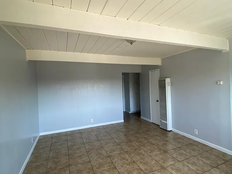 316 S 3rd St #318 — Photo 3