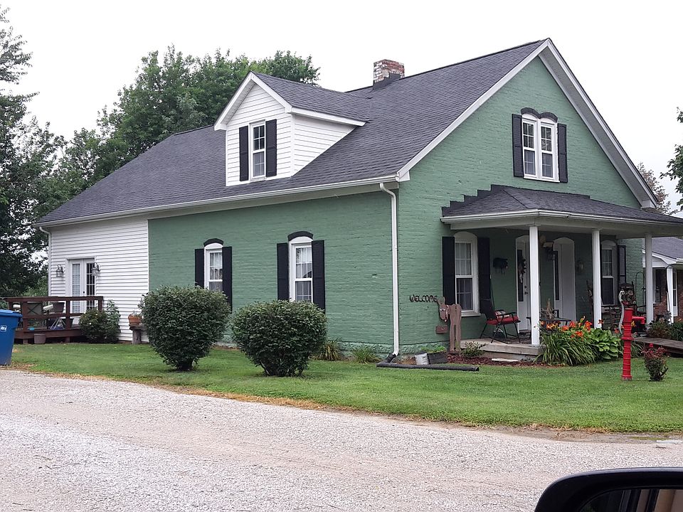 1st image of 127 Sunset Dr