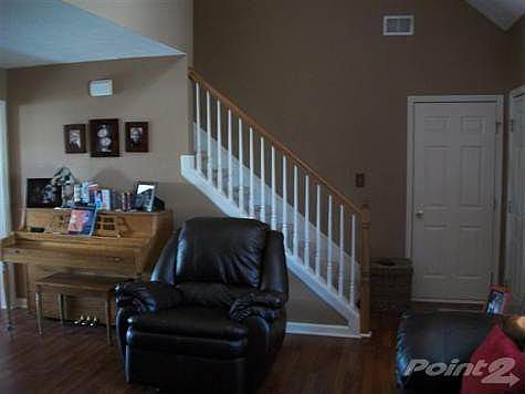 3rd image of 3324 Pueblo Ct