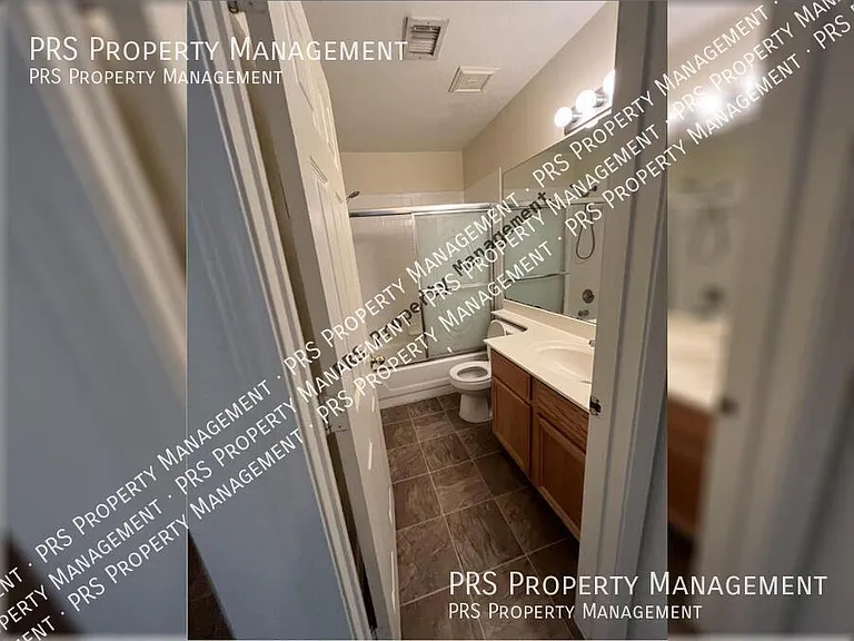 818 W Silver Creek Rd — Photo 23