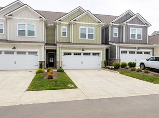 1021 June Wilde Rdg, Spring Hill, TN 37174