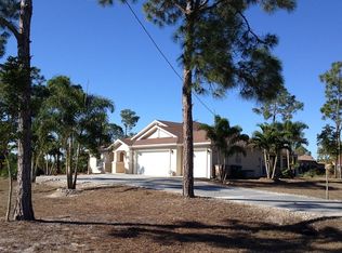 2600 SW 24th St, Miami, FL 33145