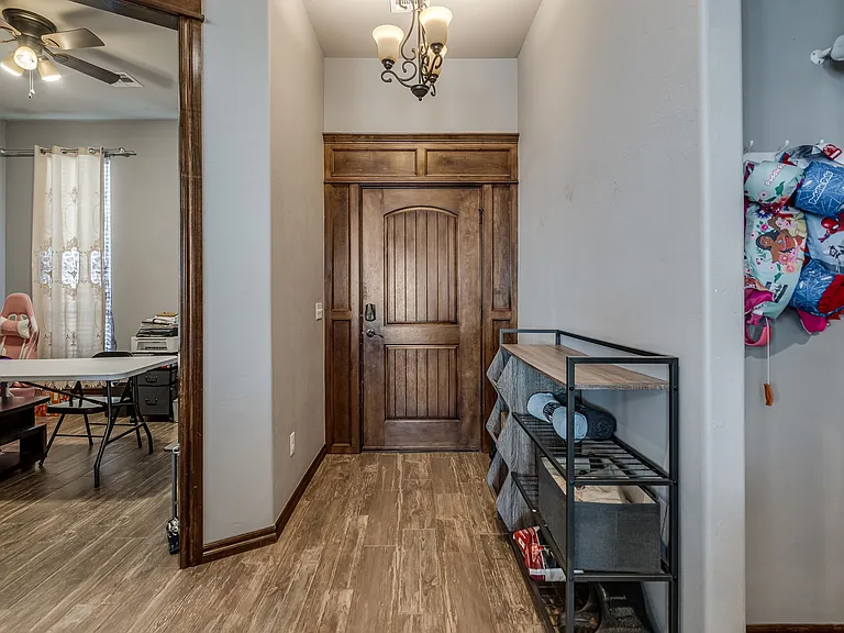 2265 County Road 1258 — Photo 5