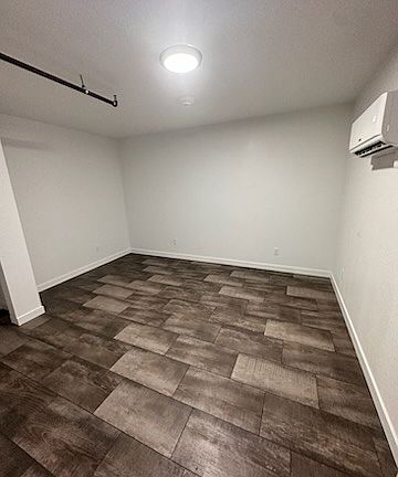 2nd image of 1120 Montana St APT 31