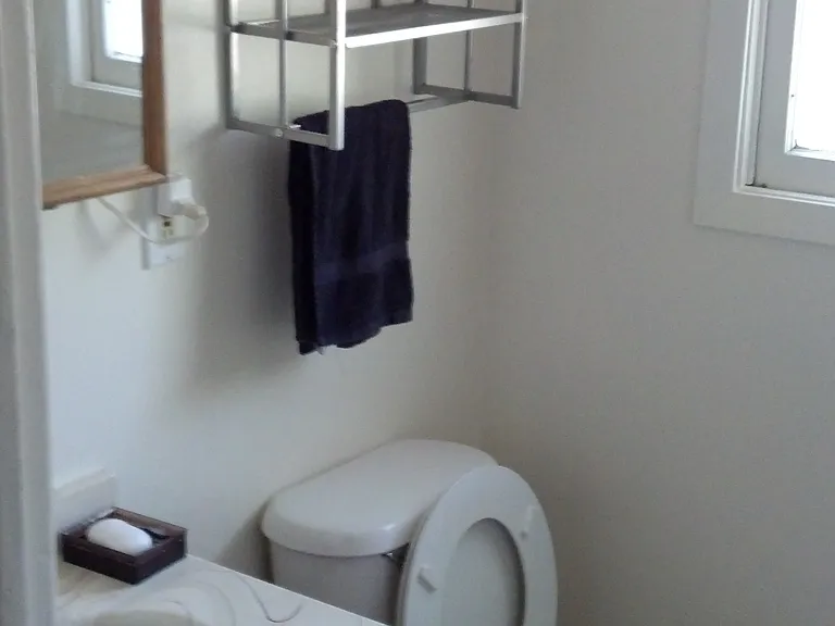 557 Brizzolara St #B — Photo 5