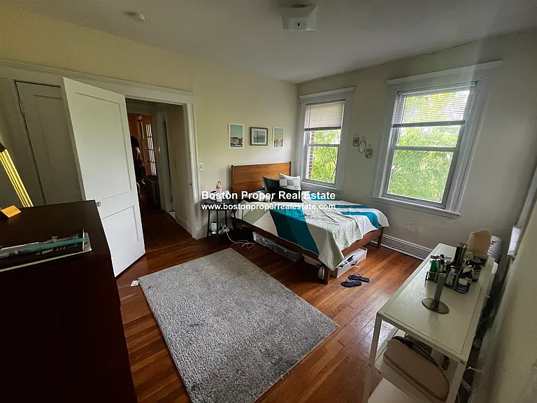 19 Melvin Ave #12 — Photo 15
